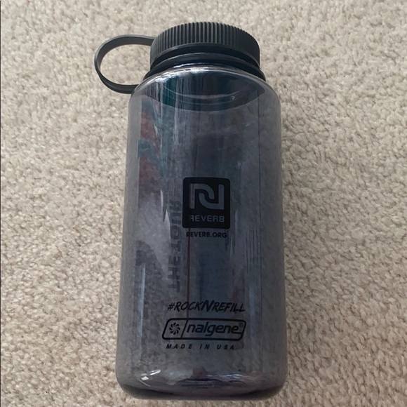 TWO shawn mendes bottles - Picture 2 of 2